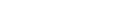 shapeimage_27_link_0
